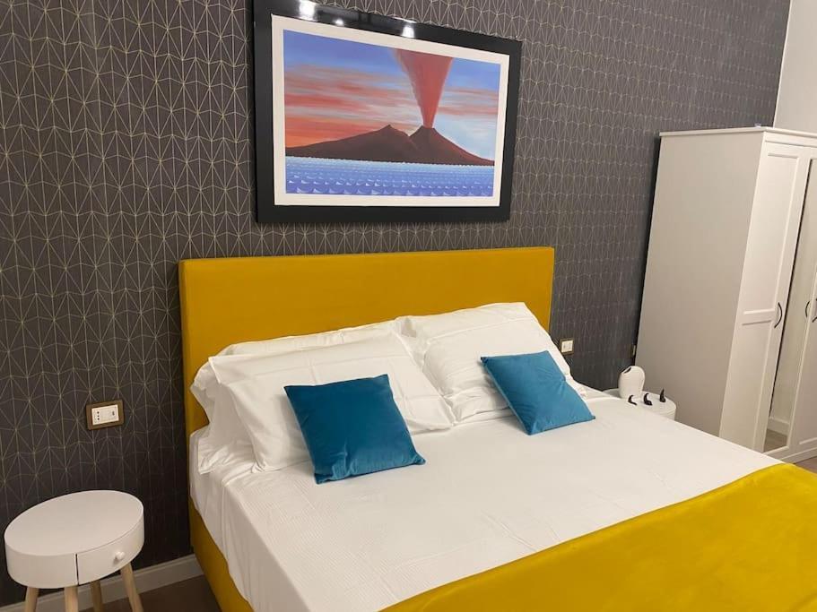 Appartement Donna Cuncè